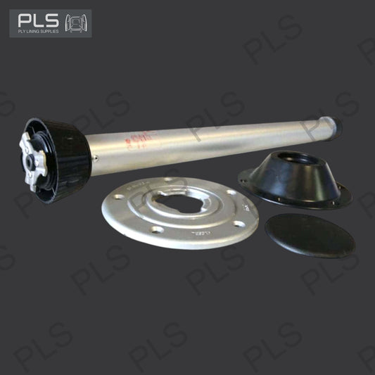 Camper Campervan Table Leg Kit
