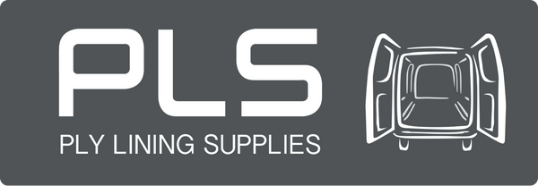 Ply Lining Supplies